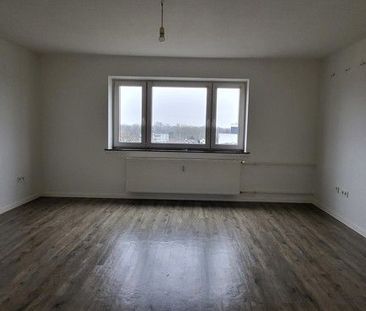 Günstige 1- Zimmer-Wohnung für Singles - Photo 1