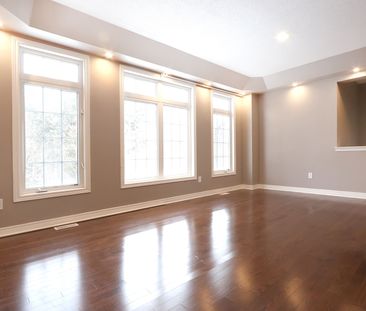 For Lease - 41 Pulpwood Crescent Unit# 3, Richmond Hill, Ontario - Photo 1