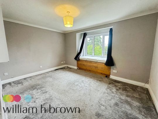 Church Road, Colchester, Kelvedon - Photo 1