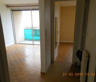 Appart F2 41m² (réf 2127434) - Photo 2