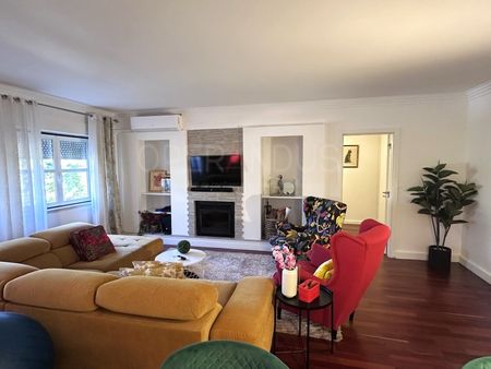 Apartamento T2 em Lisboa - Photo 4