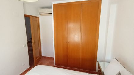 Townhouse for Rental in Denia - Photo 3