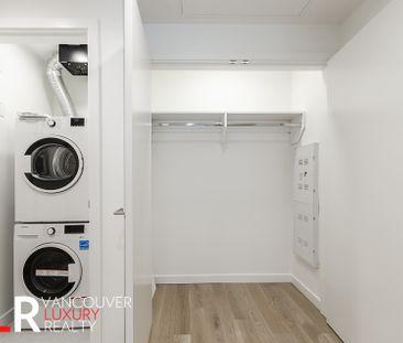 None in West Vancouver, BC - Photo 6