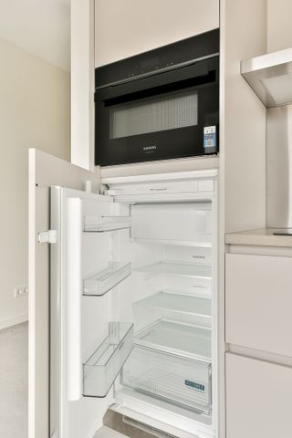 Appartement te huur: Senefelderstraat 39 1097 CW Amsterdam - Foto 4