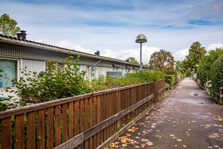 Månsgatan, Anderstorp - Foto 4