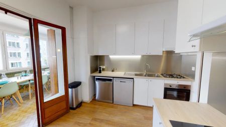 6b Boulevard Maréchal Leclerc 6b, Toulouse - Photo 3