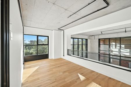 Duplex apartment for rent | Floreasca - Photo 3