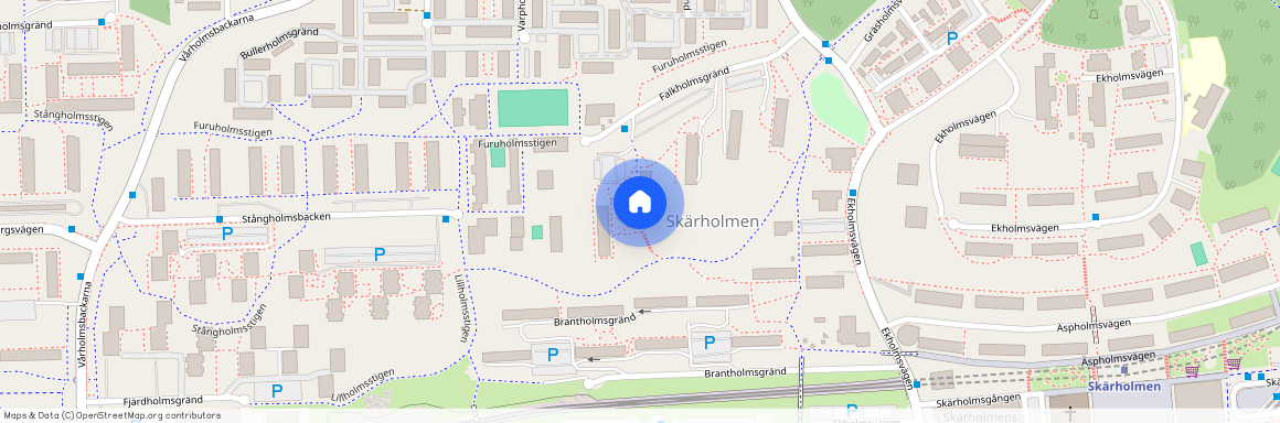 Falkholmsgränd 31, 127 46 Skärholmen, Ccurozbvkkcbsgryxioo