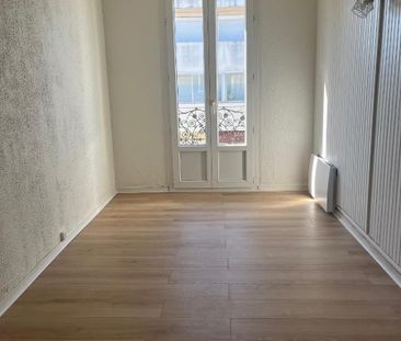 Location Appartement 1 pièce 20m² TALENCE 33400 - Photo 4