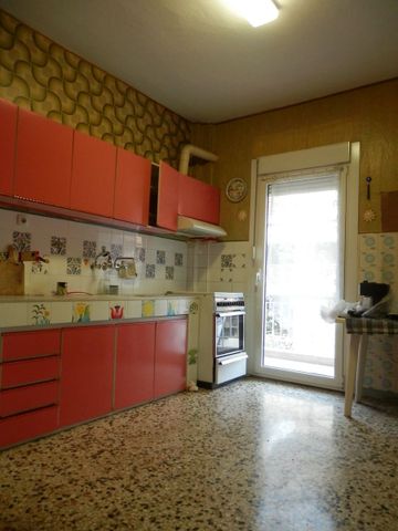 Διαμέρισμα για ενοικίαση Τριανδρία (Τριανδρία - Δόξα - Κρυονέρι) - Photo 2