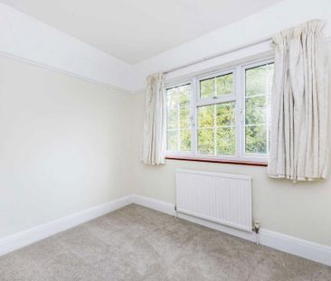 4 bedroom house to rent - Photo 5