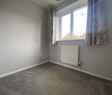 4 bedroom detached house to rent - Photo 6