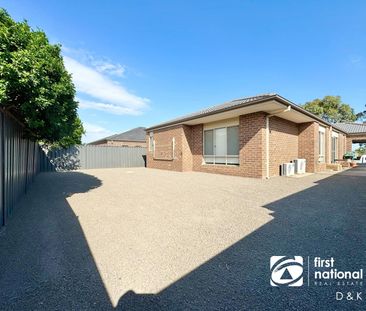 12 Montezuma Avenue, 3029, Truganina Vic - Photo 2