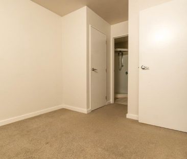 Perfect in Morningside - Photo 1