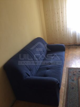 DE INCHIRIAT APARTAMENT 3 CAMERE D, NICOLINA - Fotografie 1