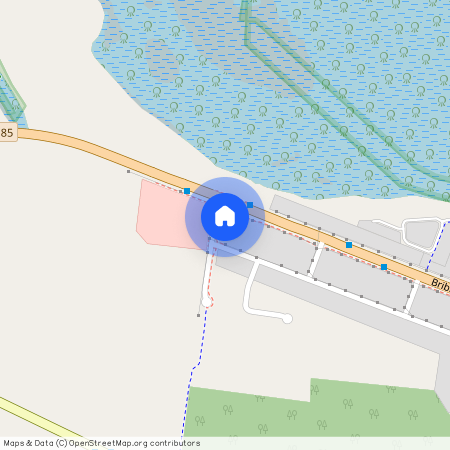 Unit 10/4 Regina Ave, Qld 4511, Ningi