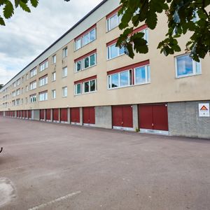 Rönnbergagatan 40, 723 46, VÄSTERÅS - Photo 2