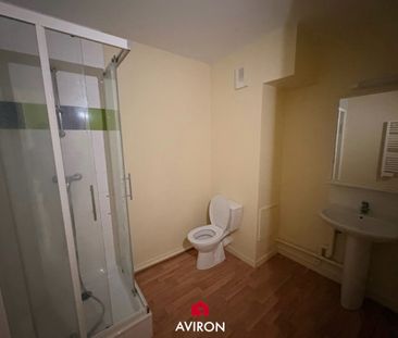 Studio a louer - chartres - Photo 2