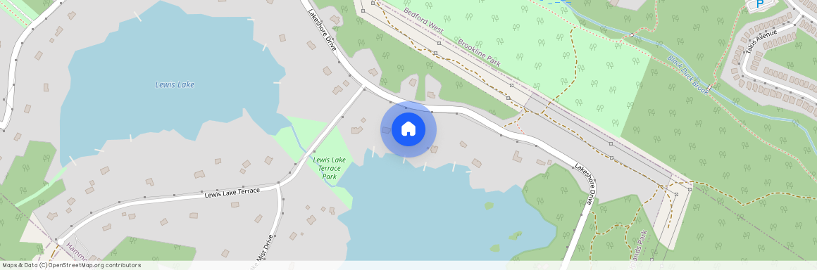 111 Lakeshore Drive, Hammonds Plains, Nova Scotia, B4B 1X1