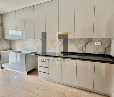 Moradia T3 em Porto - Photo 2