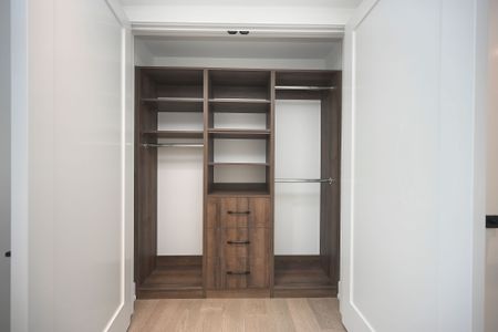 For Lease - 17A PINE Avenue, Mississauga, Ontario - Photo 5