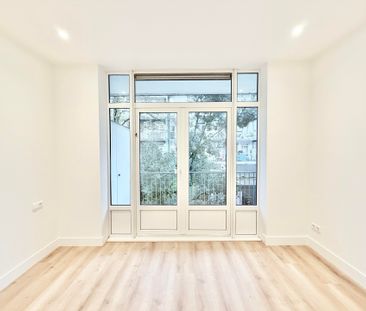 Te huur: Appartement Van Spilbergenstraat in Amsterdam - Foto 2