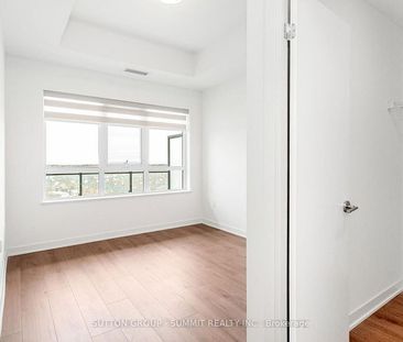 For Lease - 395 Dundas Street Unit# LPH09, Oakville, Ontario - Photo 1