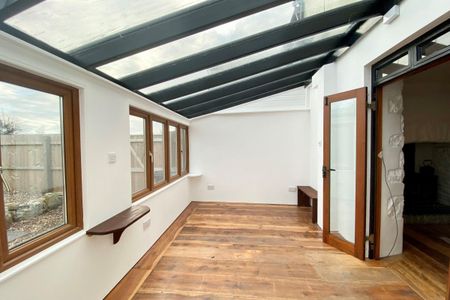 Northfilhim Cottages - Photo 3