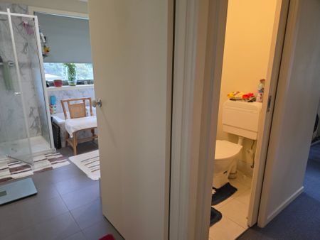 Box Hill North - Photo 4