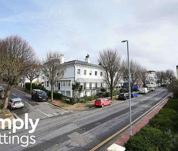 Montpelier Terrace, Brighton, BN1 - Photo 2