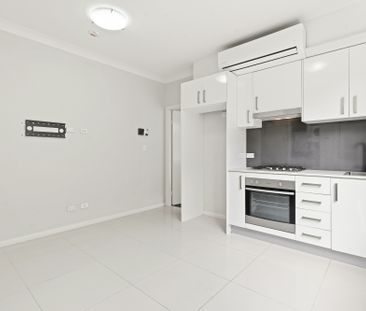11A Cairo Street, The Ponds NSW 2769 - Studio For Rent | Domain - Photo 3