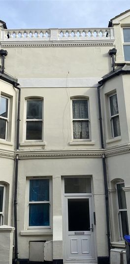 West Street, Worthing - Photo 1