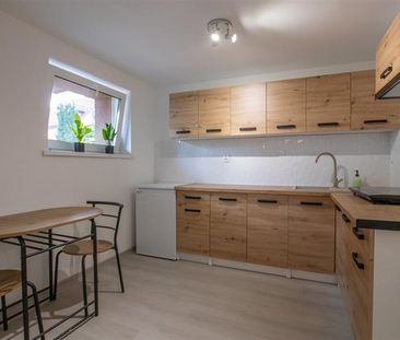 Mieszkanie na Wynajem - Фото 6