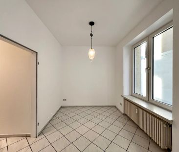 Wohnung zur Miete in Münster Apartment im Hansaviertel - Photo 2