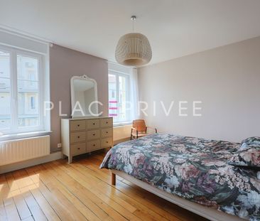 Appartement - Photo 2