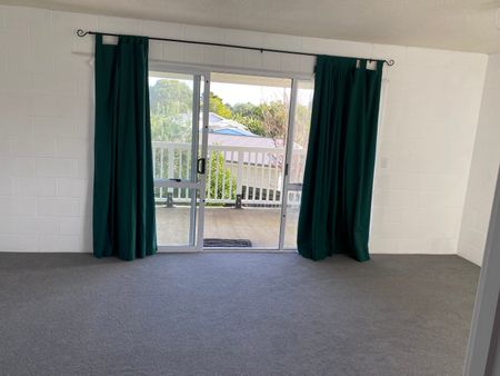 Centrally Located, Low Maintenance Lifestyle - Photo 3