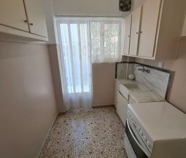 Studio/Γκαρσονιέρα για ενοικίαση Άσπρα Χώματα (Νίκαια) - Photo 4
