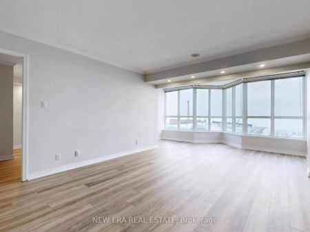 228 Queens Quay W #808 - Photo 2
