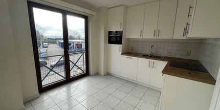 Appartement te huur in Outer voor € 900 met 2 slaapkamers - Foto 4