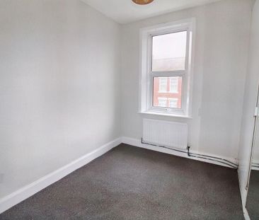 3 bed upper flat to rent in NE6 - Photo 4