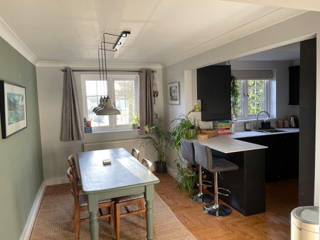 2 Bed Flat, Shadwell Lane, LS17 - Photo 3