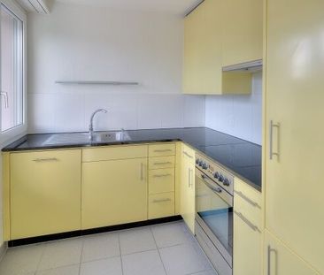 Zone de loisirs locale à proximité - Photo 1