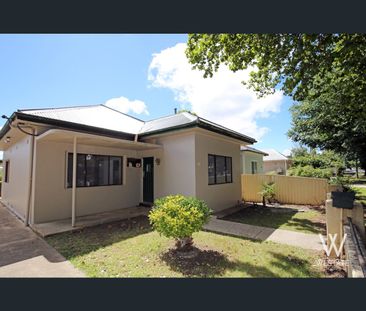 67 Seymour Street, Bathurst, NSW 2795 - Photo 6