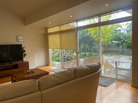 Mornington - Photo 3