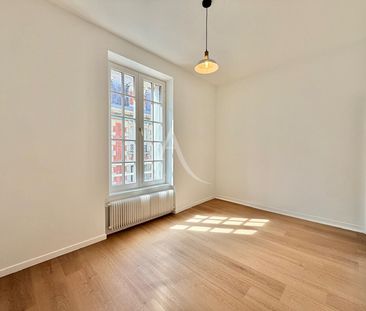 Location Appartement 1 pièce 26m² - Photo 6