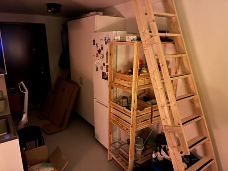 Kungsgatan, Norrköping - Foto 5