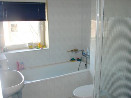 Catharijnepoort 34 - Photo 5