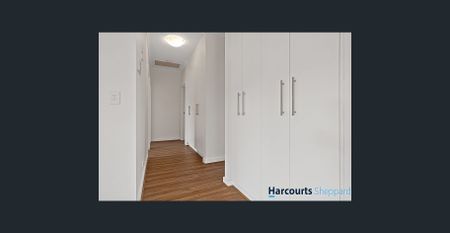 The Perfect Blend of Style, Comfort & Location - Photo 5