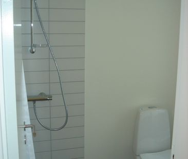 Sct. Villads Stræde 3, st.th., Viborg - Photo 4