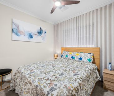 10 Arcowie Road, Dernancourt SA 5075 - Photo 6
